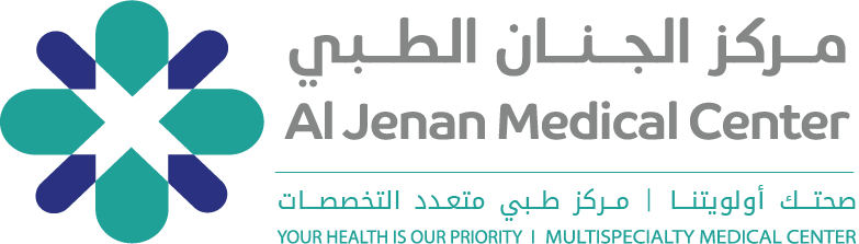 Jenan Medical Center